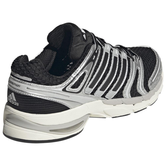 Adidas Adistar Control 5